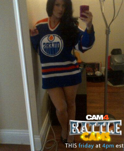 ^EEE20BD31F0282CFA4CD5DA48EBF245943C9347CF43AAEB01A^pimgpsh_fullsize_distr (2)